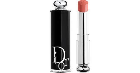 lip tint dior 331|Dior lipstick for women.